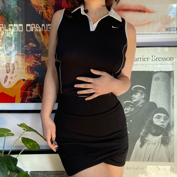 Nike sphere dry top - Picture 1 of 4